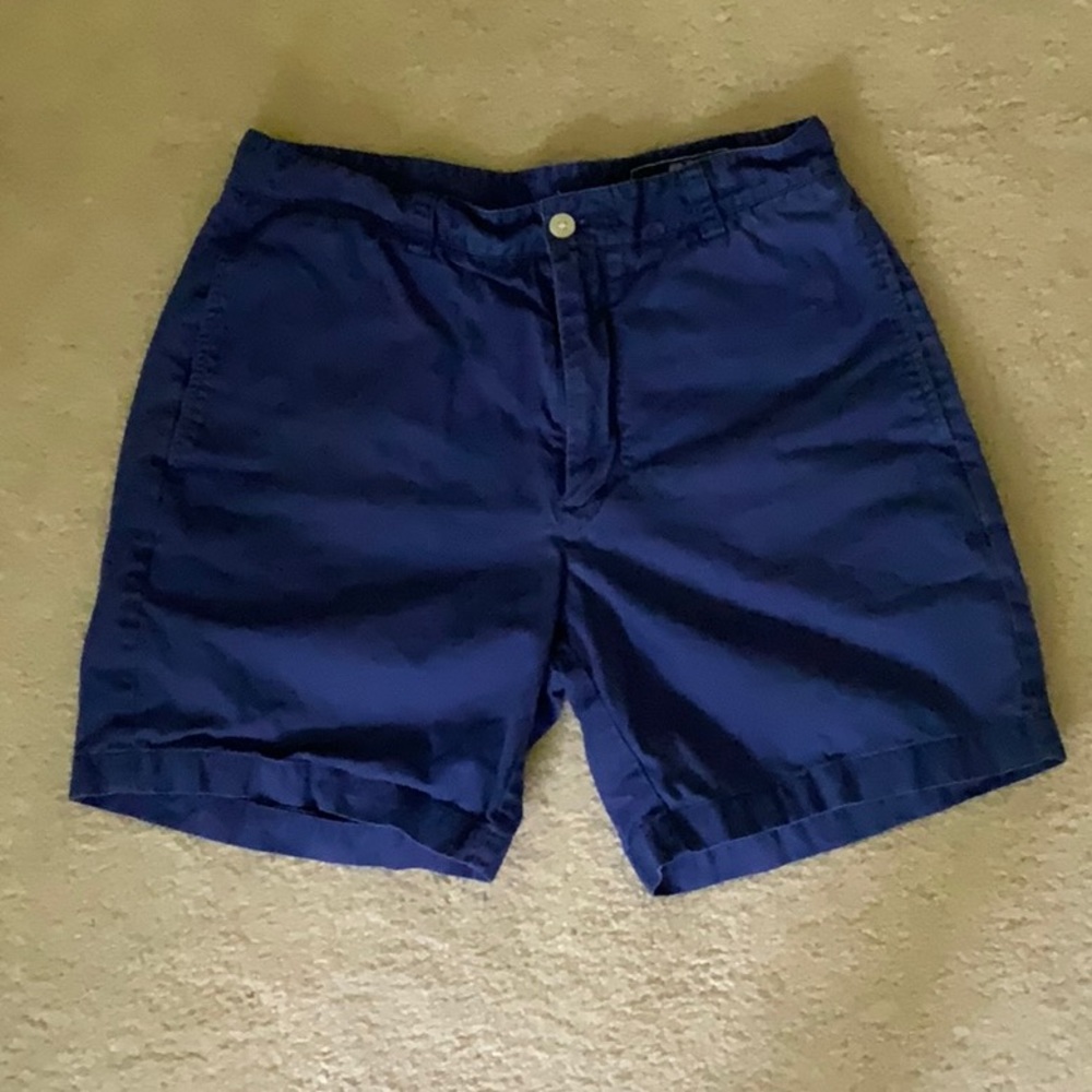 Vineyard Vines Shorts